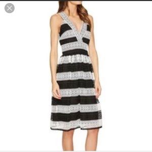 NWT Kate Spade Scenic Route Dress